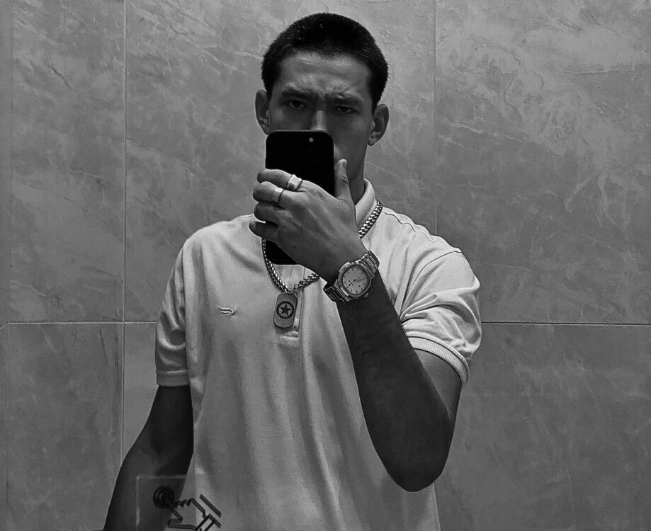 ���� 45688806 ����� ����, 20 ���, ���� ���������� � ���