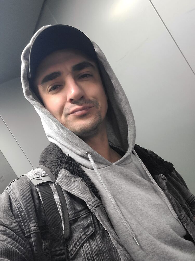 ���� 51753026 ������� Vlad, 30 ���, ���� ���������� � ������