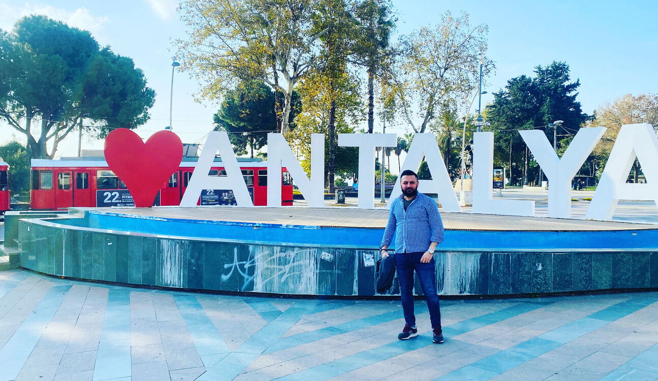  36436276  , 35 ,    Alanya