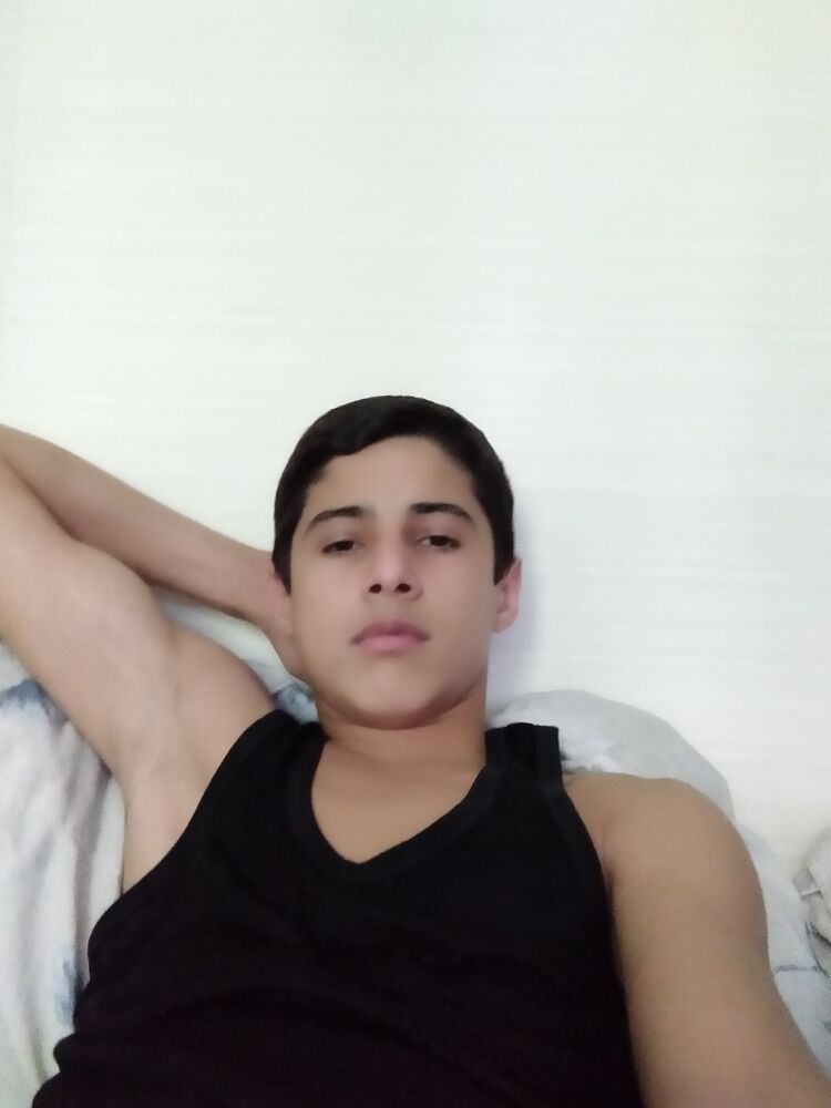 ���� 23333716 ����� �����, 25 ���, ���� ���������� � ������