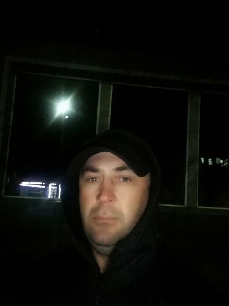 ���������� ������, ���� ������� ����, 40 ���, ������������ ��� ������, ����� � ���������