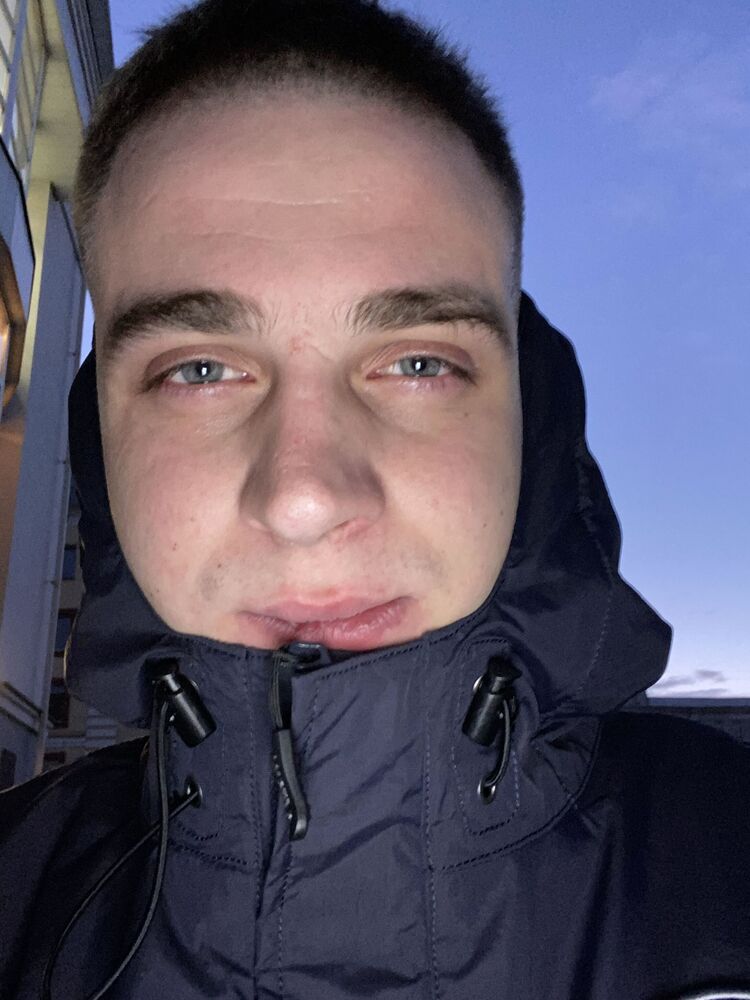 ���������� �����������, ���� ����� ����, 22 ����, ������������ ��� ������, ����� � ���������