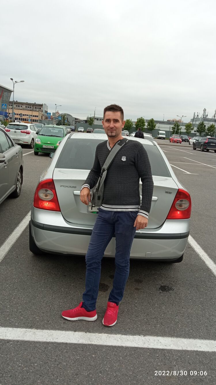 ���������� �����-���������, ���� ������� ������, 35 ���, ������������ ��� ������, ����� � ���������, c�������� ���������, ���������