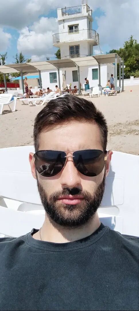  27022816  Raim, 29 ,    