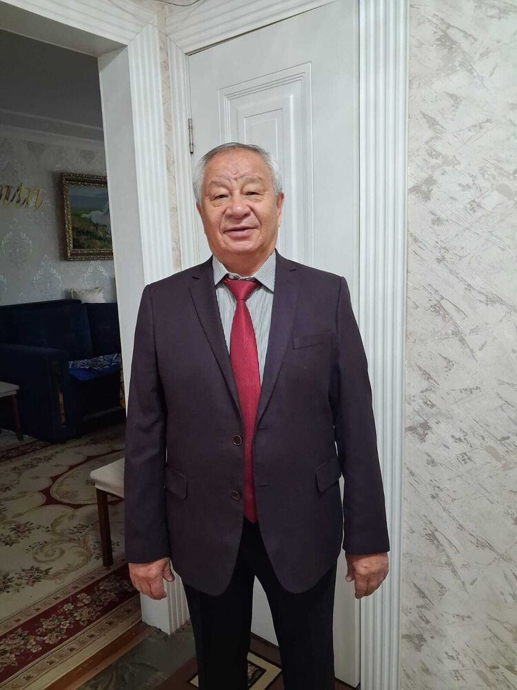 ���� 55974116 ������� ����, 71 ���, ���� ���������� � ���������