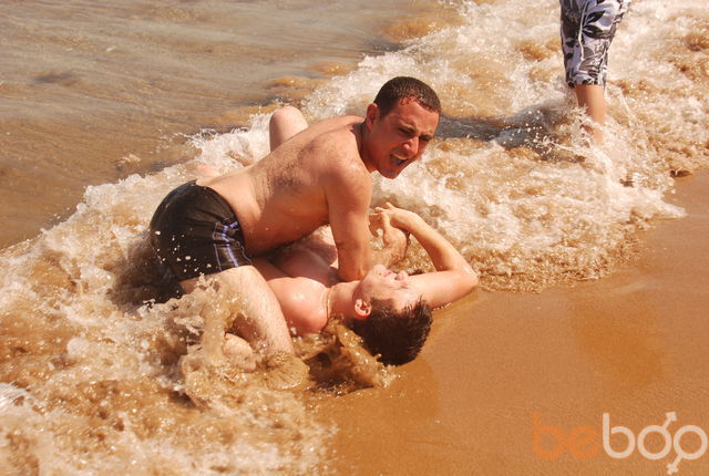  ,   Pavel, 39 ,   ,   , c 