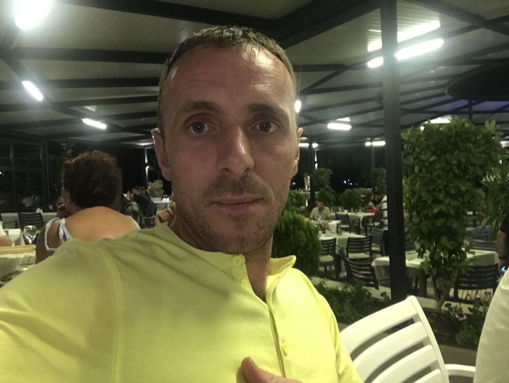  Minden,   Leo, 39 ,   ,   