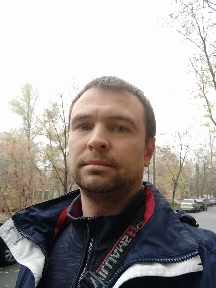 ���� 18076536 ������� �������, 42 ����, ���� ���������� � �����