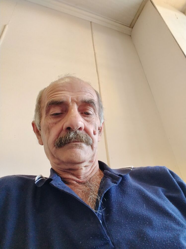  ,   , 65 ,   ,   
