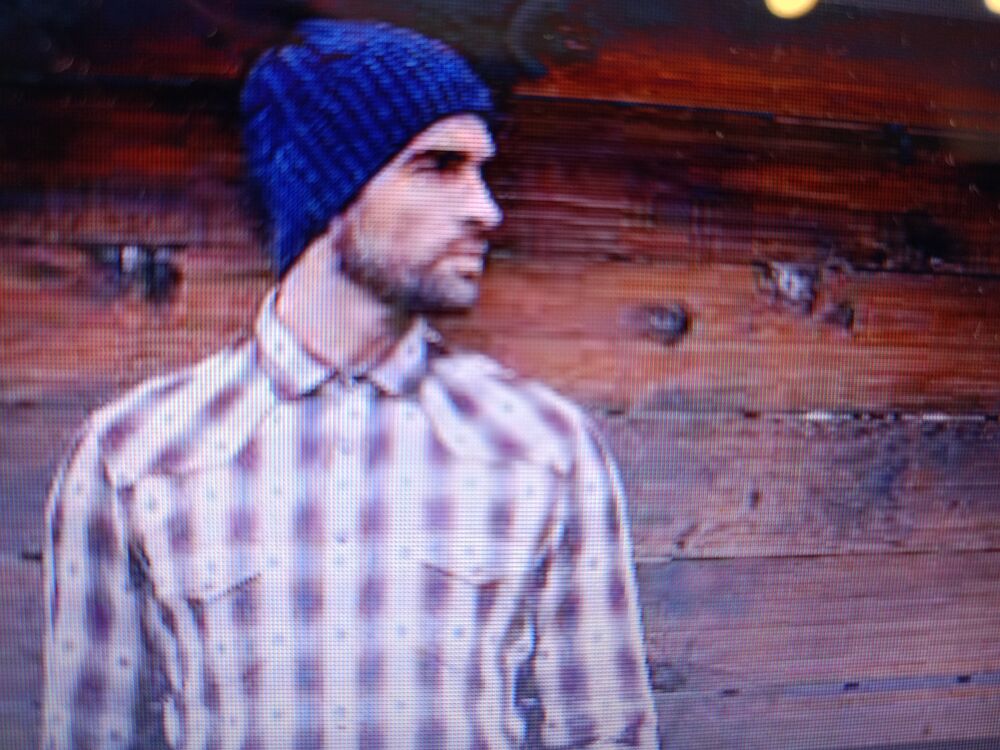 ���� 41374666 ������� Viktor, 31 ���, ���� ���������� � ����������