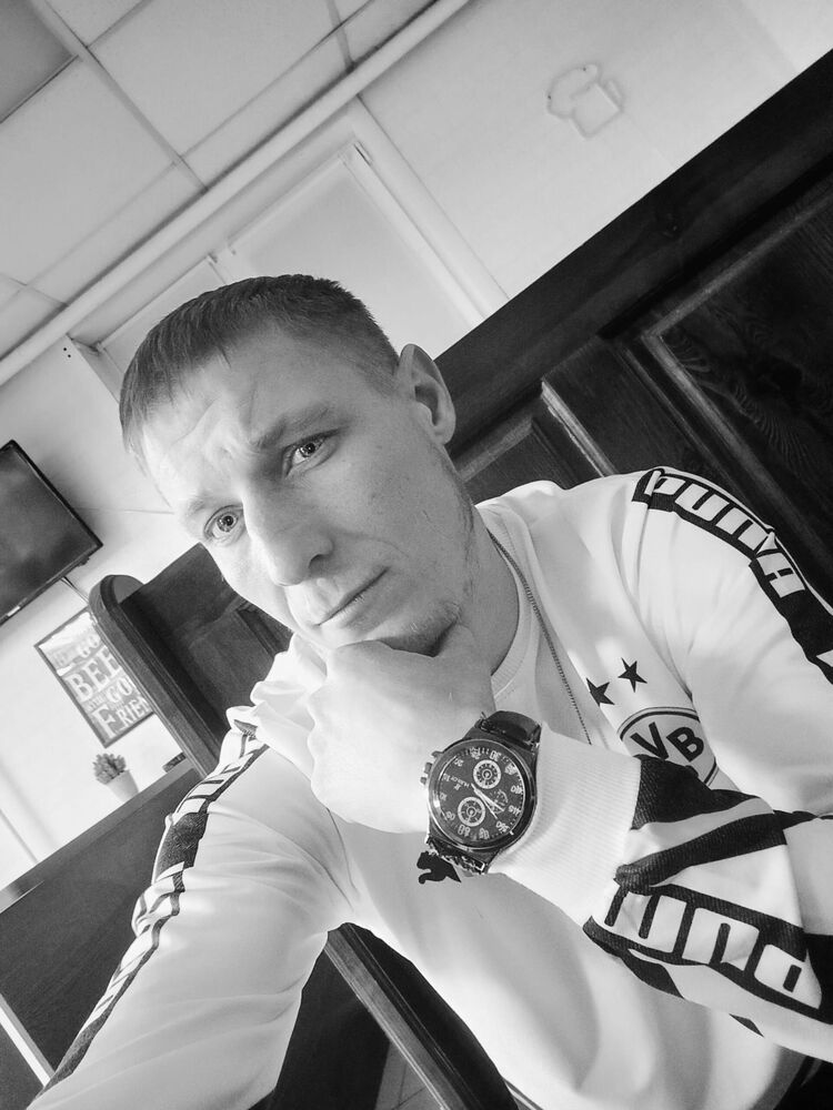 ���� 53767466 ������� �����, 32 ����, ���� ���������� � ������������