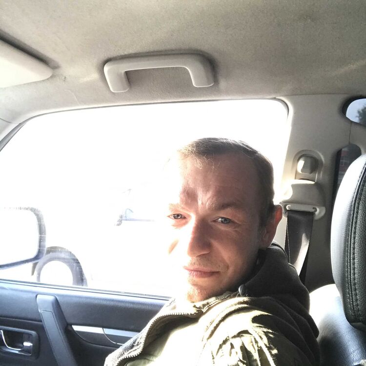 ���������� ������, ���� ������� ����, 41 ���, ������������ ��� ������, ����� � ���������