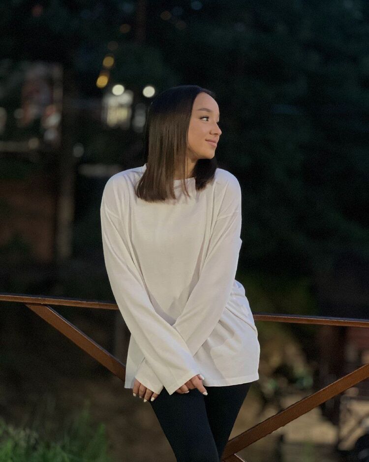 ���������� ������, ���� ������� ���������, 23 ����, ������������ ��� ������, ����� � ���������, c�������� ���������