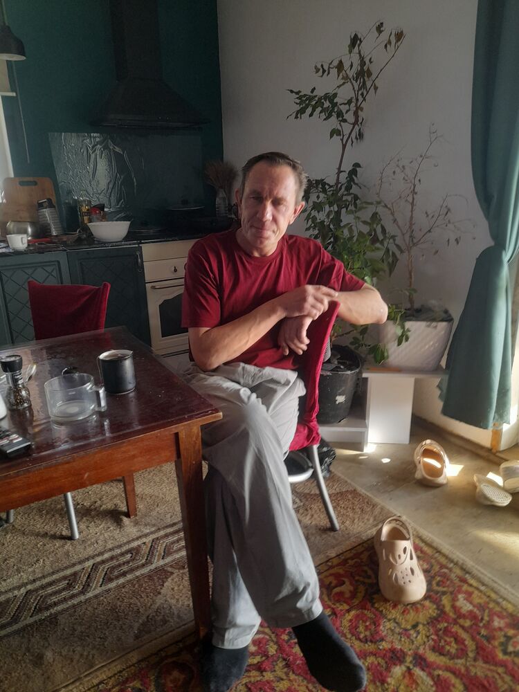 ���������� ����, ���� ������� �����, 47 ���, ������������ ��� ������, ����� � ���������, c�������� ���������