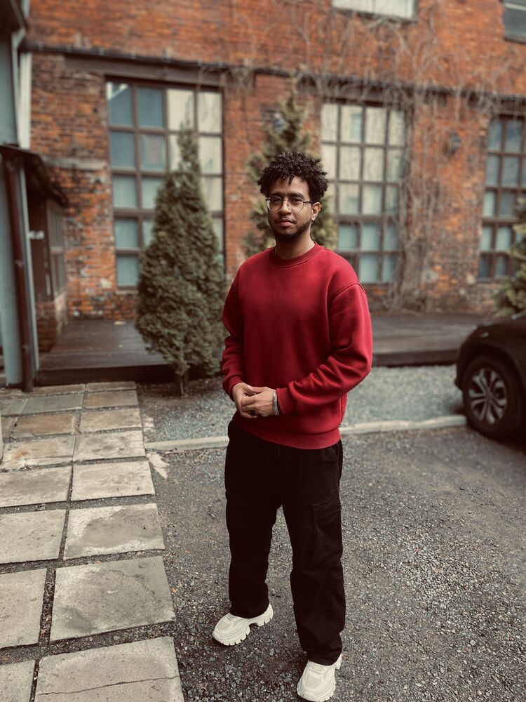 ���������� �����-���������, ���� ����� Dalmas, 24 ����, ������������ ��� ������, ����� � ���������, c�������� ���������