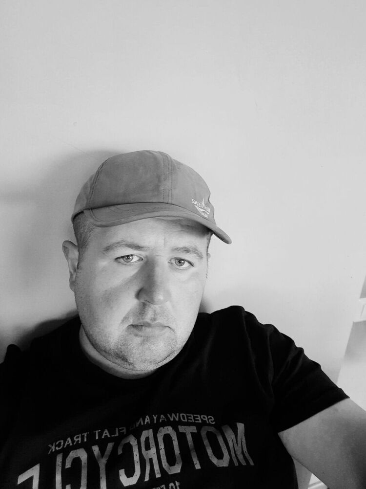 ���� 24259046 ������� �����, 38 ���, ���� ���������� � ������