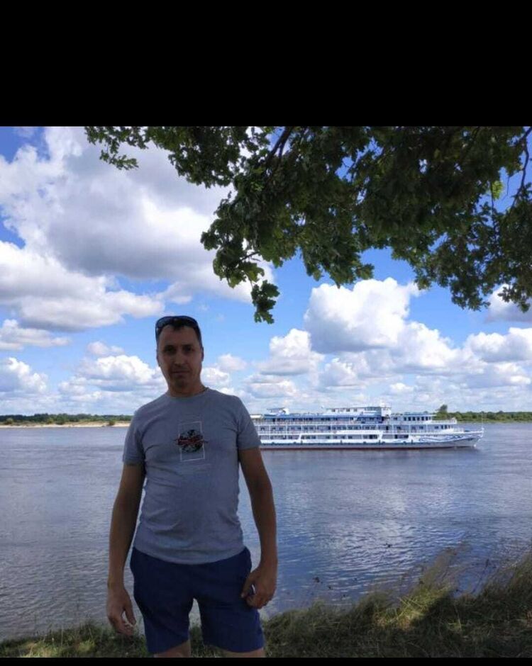   ,   , 54 ,   c 
