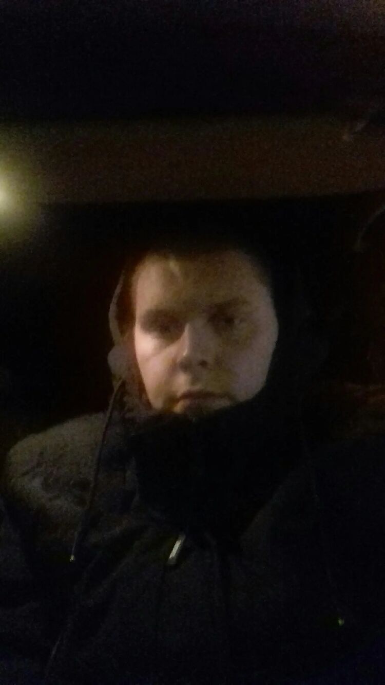 ���� 32360946 ������� �������, 36 ���, ���� ���������� � ������������