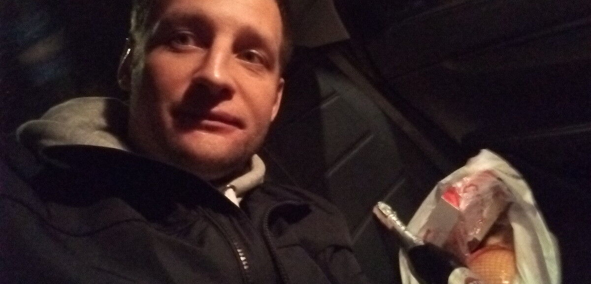  ,   Anatoli, 36 ,   ,   , c 