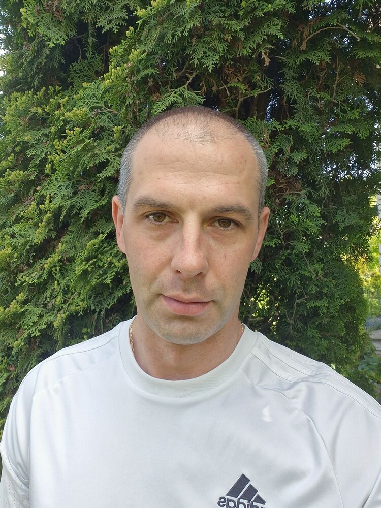  43299506  , 38 ,    