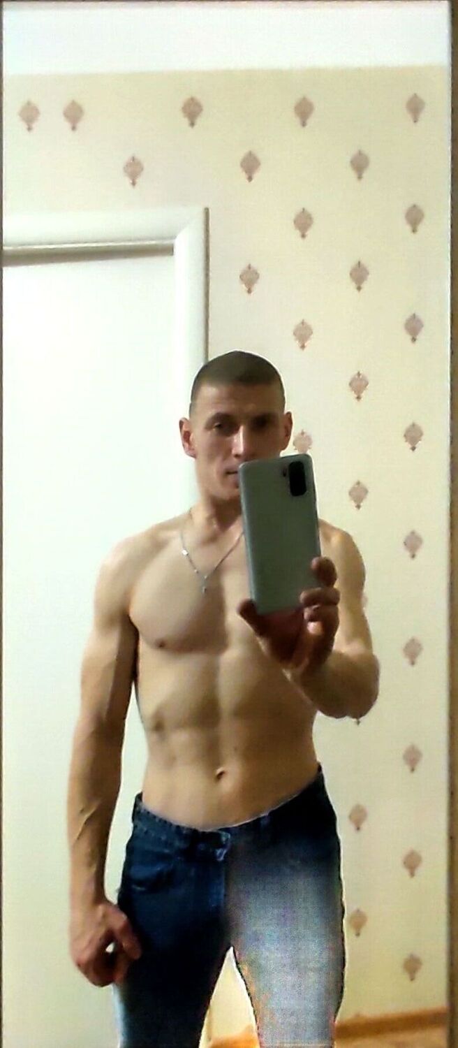 ���� 25227036 ������� �������, 36 ���, ���� ���������� � ������������