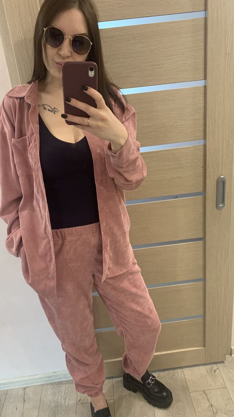 -,   , 32 ,   ,   