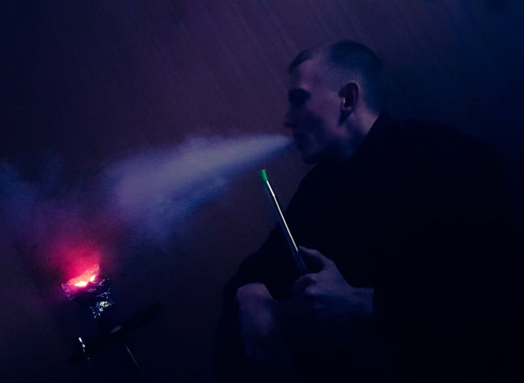 ���� 30727896 ����� ����, 25 ���, ���� ���������� � ��������