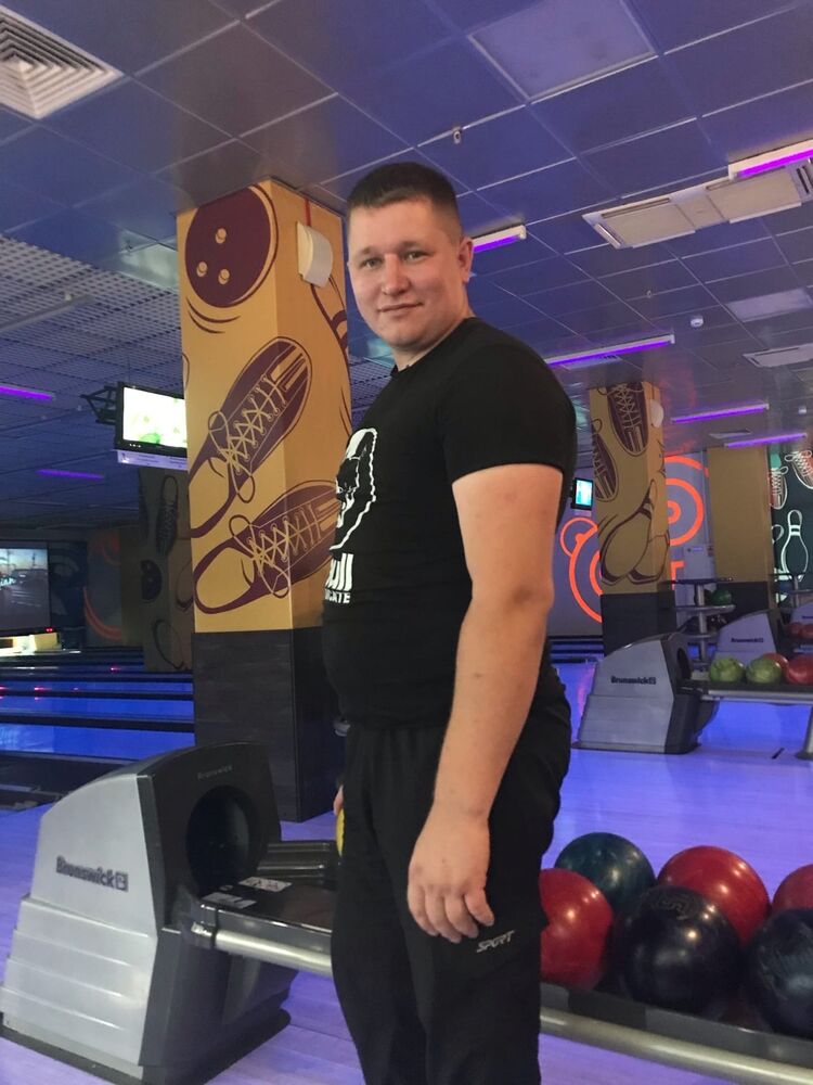 ���� 29229166 ������� ��������, 29 ���, ���� ���������� � �������