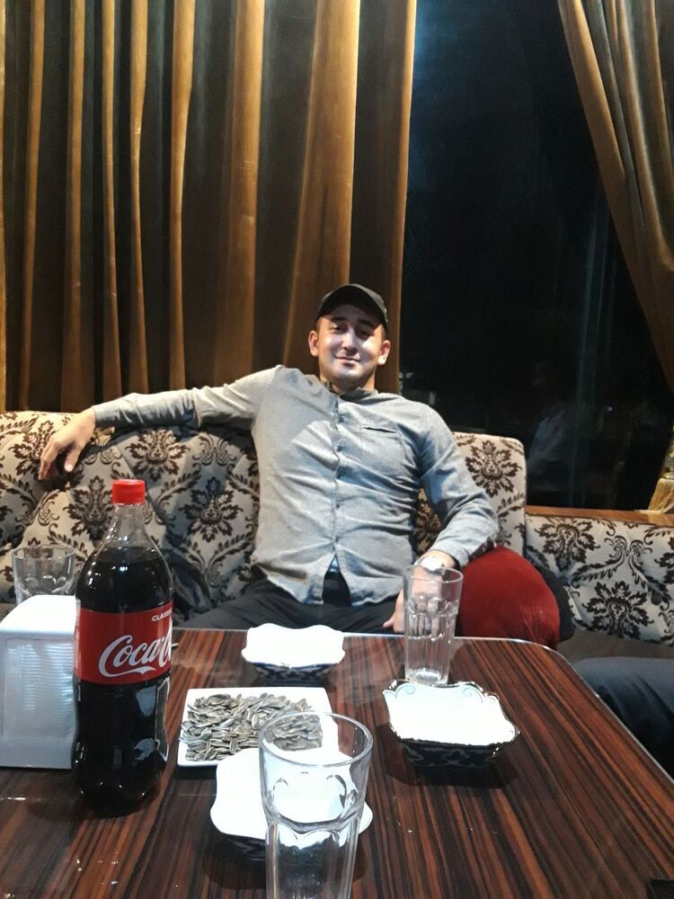  29029806  Donik, 30 ,    