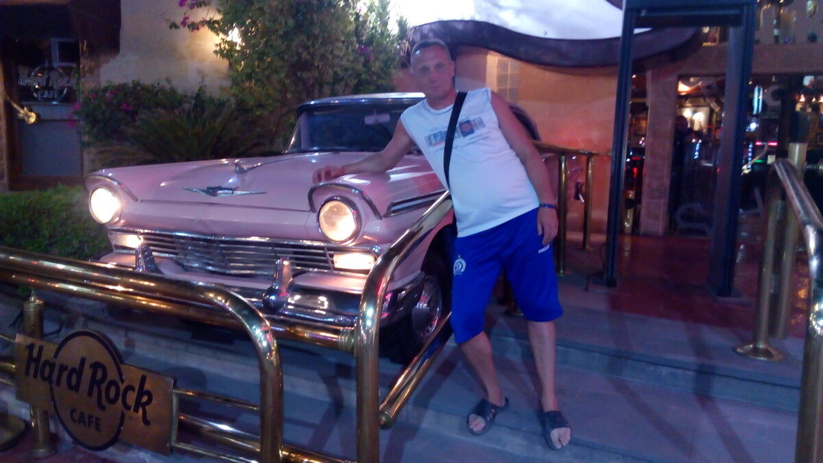  ,   , 55 ,   