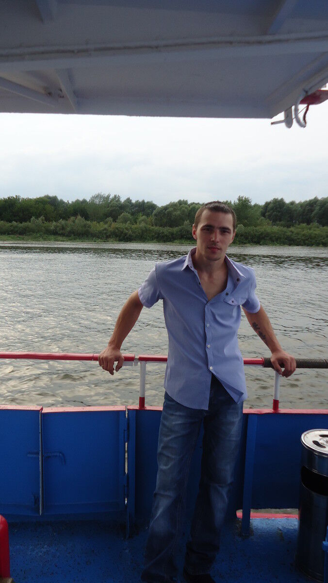   ,   Andrei, 31 ,   ,   , c 