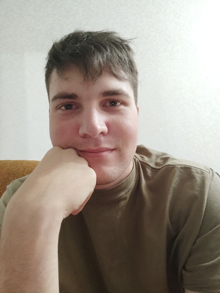 ���������� �����������, ���� ������� �����, 26 ���, ������������ ��� ������, ����� � ���������, c�������� ���������, ���������