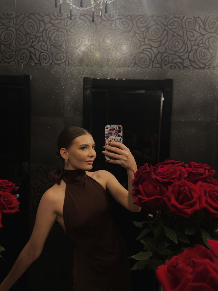 ���� 56185156 ������� Anya, 30 ���, ���� ���������� � ����������