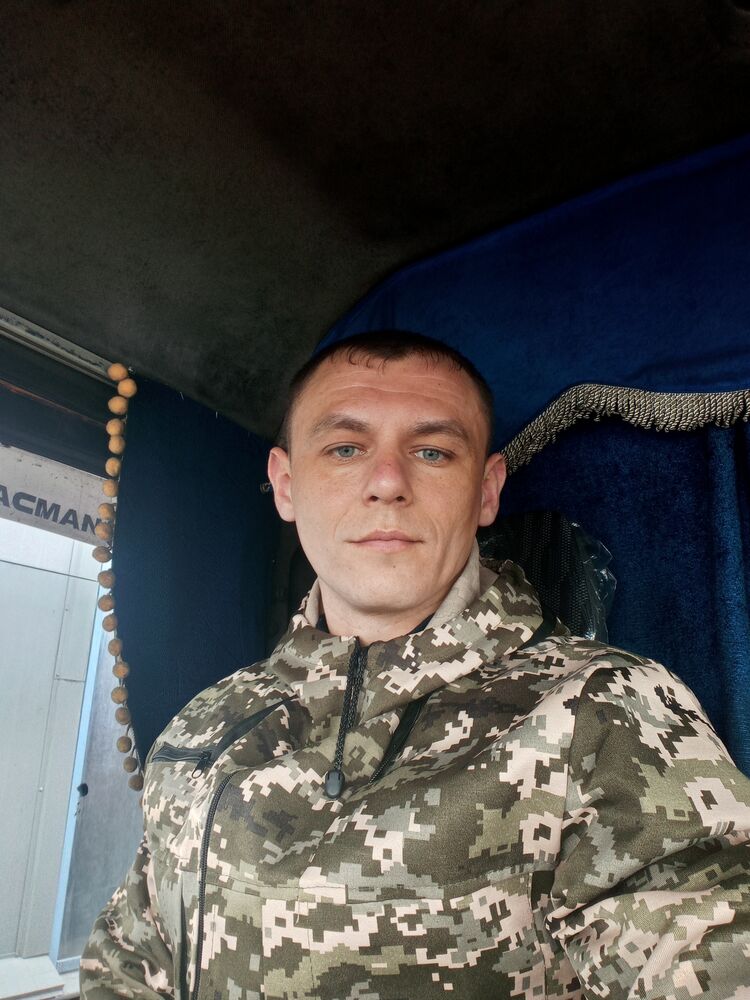 ���������� �����������, ���� ������� ������, 35 ���, ������������ ��� ������, ����� � ���������, ���������