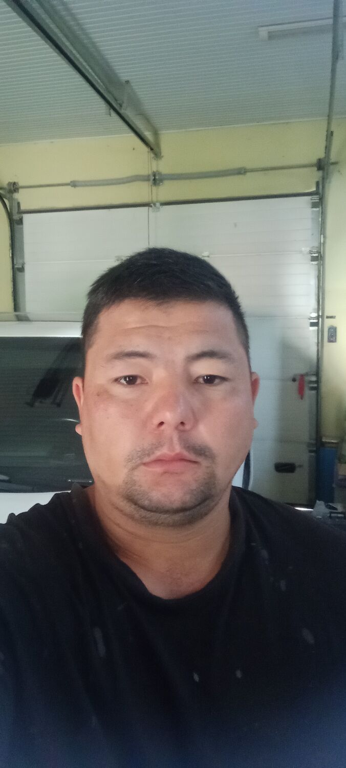  53229326  Anozbek, 28 ,    