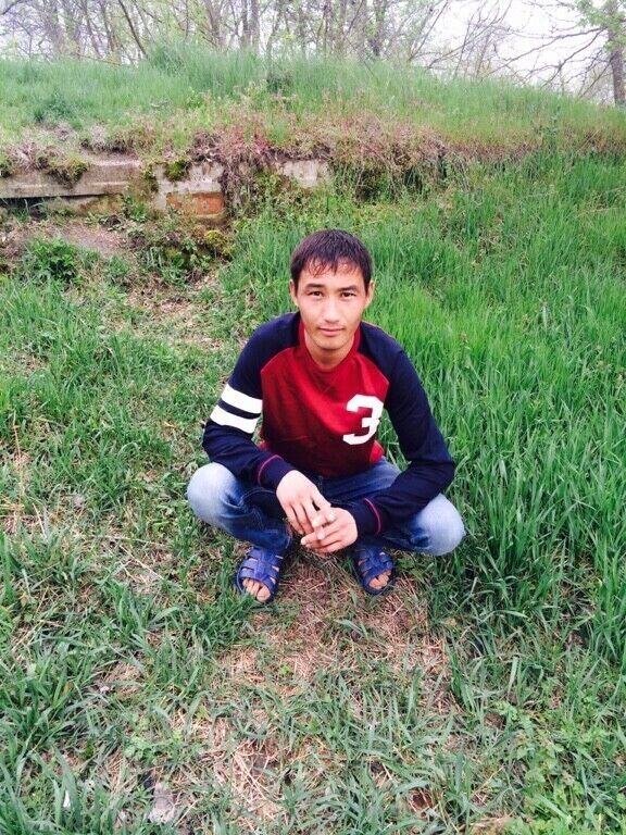 ���������� ������, ���� ������� �������, 38 ���, ������������ ��� ������, ����� � ���������, c�������� ���������