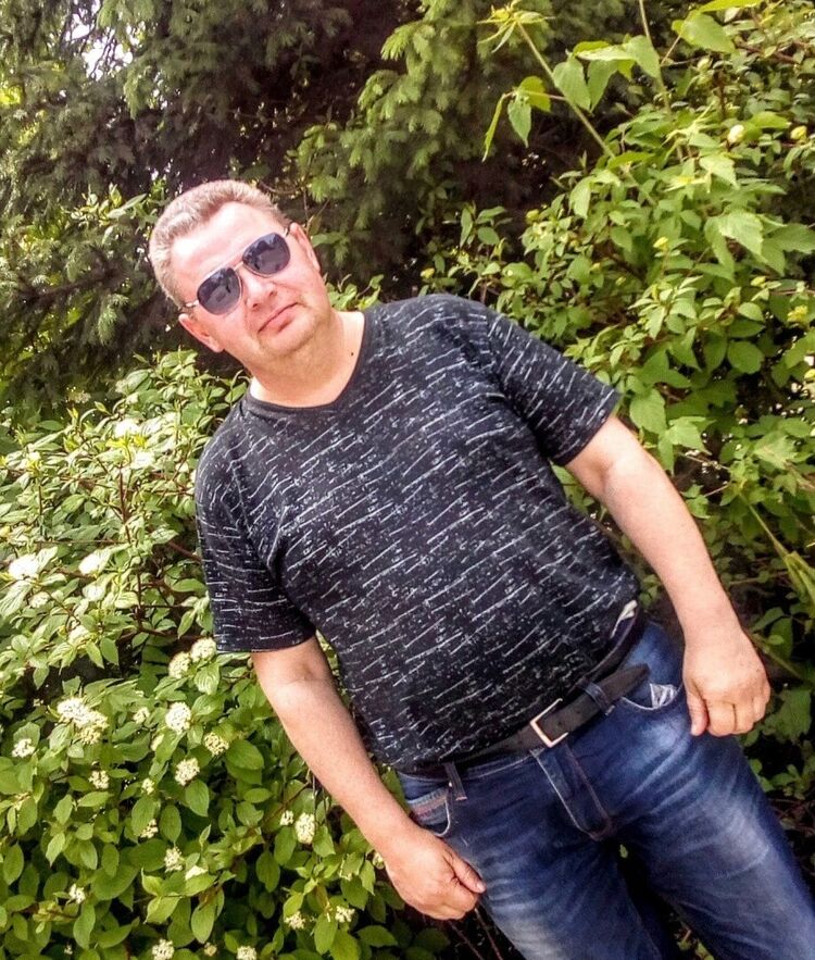 ���� 20912536 ������� �������, 49 ���, ���� ���������� � �������