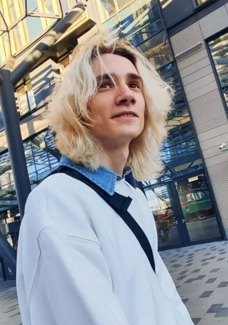 ���������� ������, ���� ����� ������, 20 ���, ������������ ��� ������, ���������