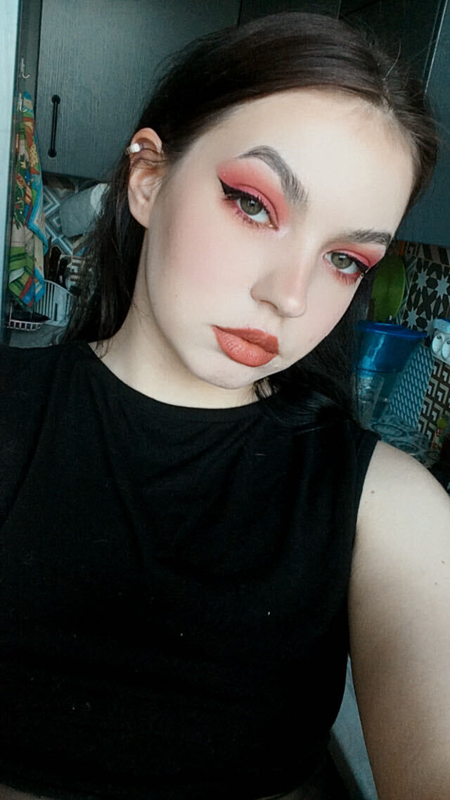  -,   , 24 ,   ,   
