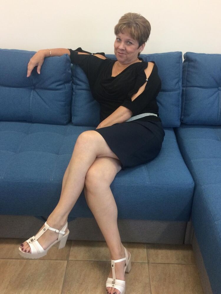  13065416  , 56 ,    