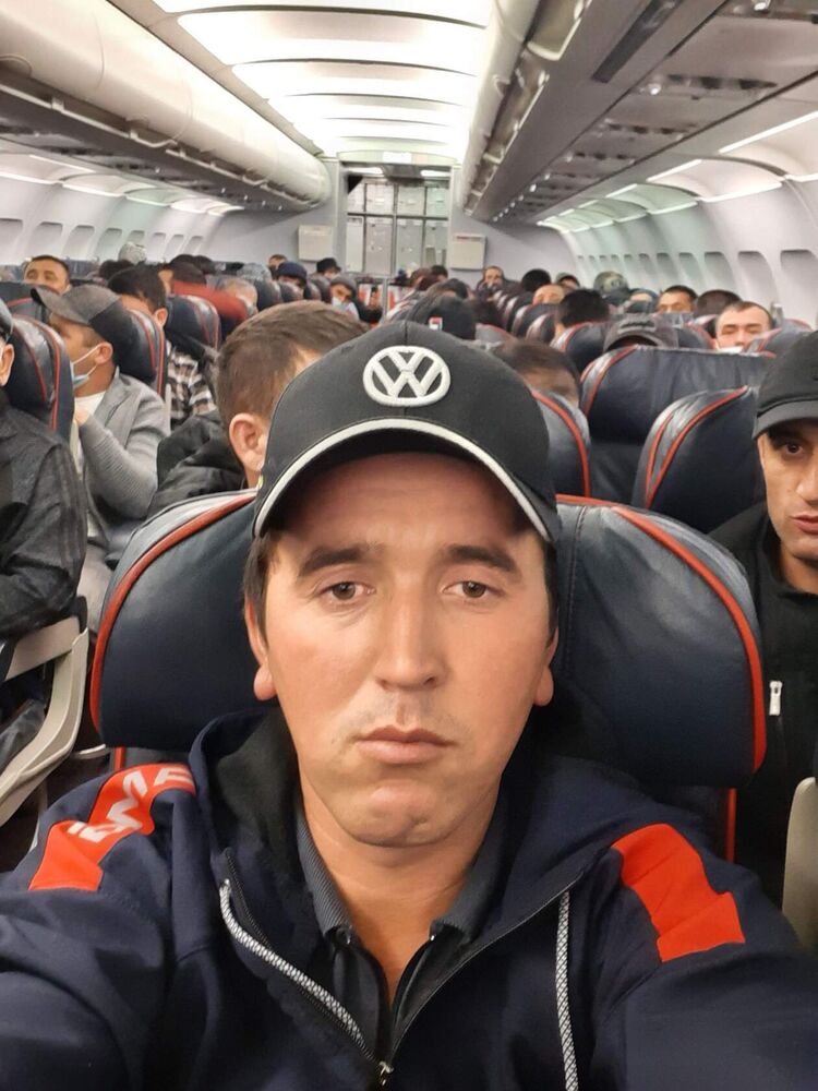  ,   , 33 ,   c 