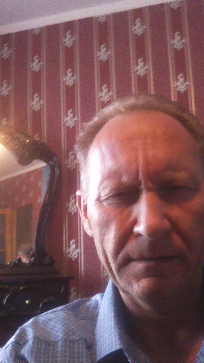  16595796  Lev, 62 ,    
