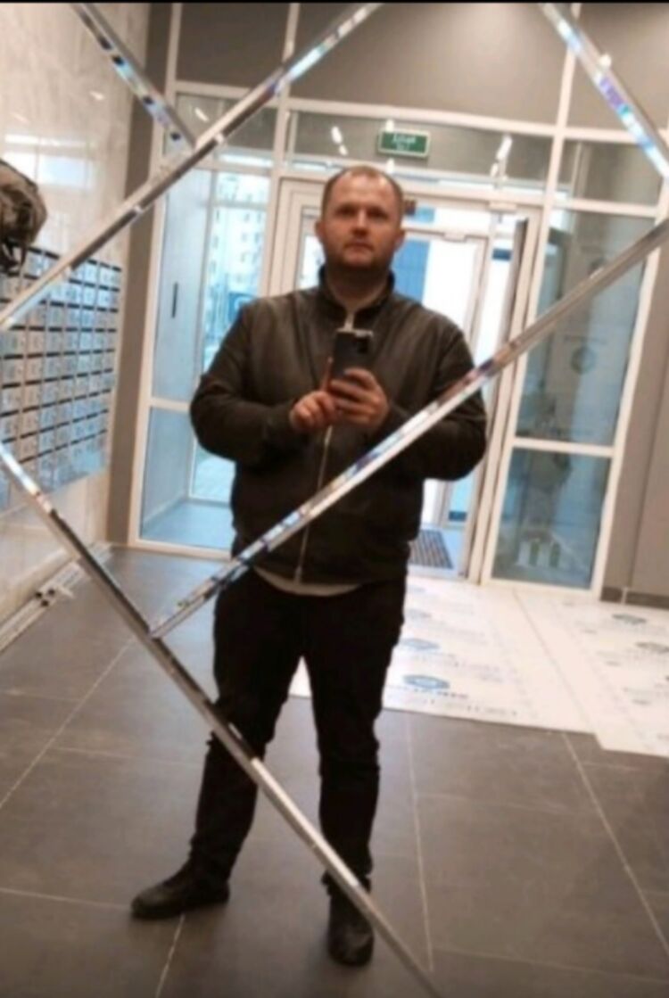 ���������� ������, ���� ������� �������, 36 ���, ������������ ��� ������, ����� � ���������