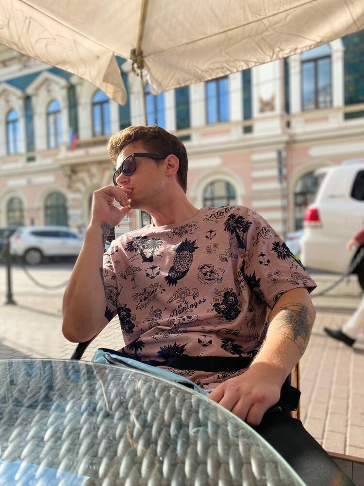 ���� 27947086 ������� �������, 35 ���, ���� ���������� � ������ ���������