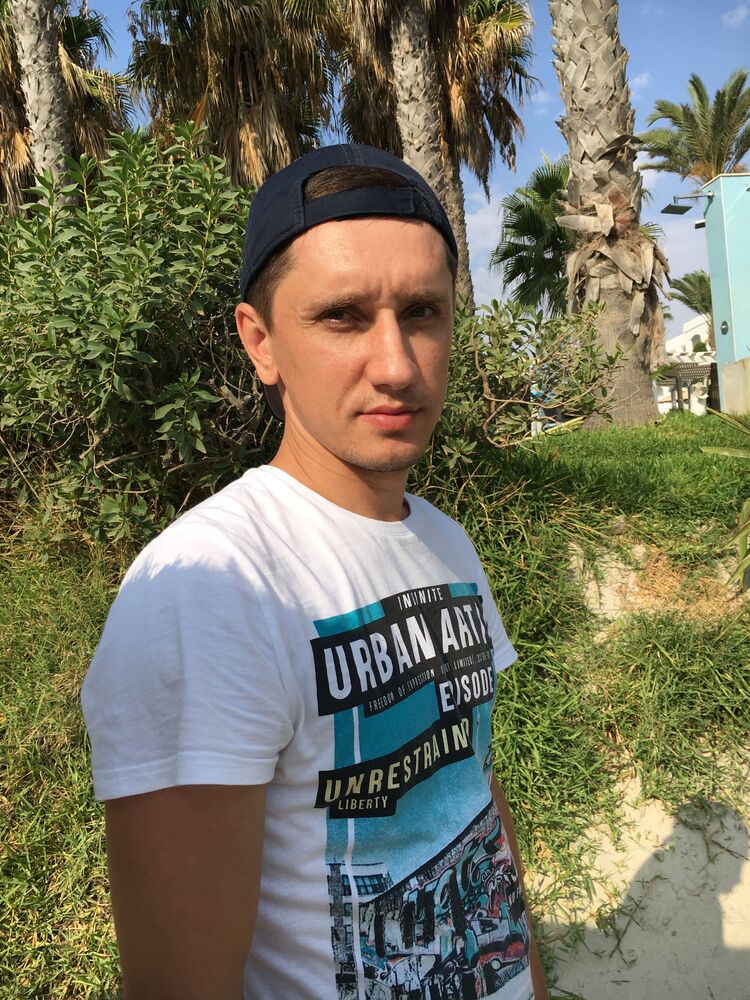 ���� 55393046 ������� �����, 40 ���, ���� ���������� � ���