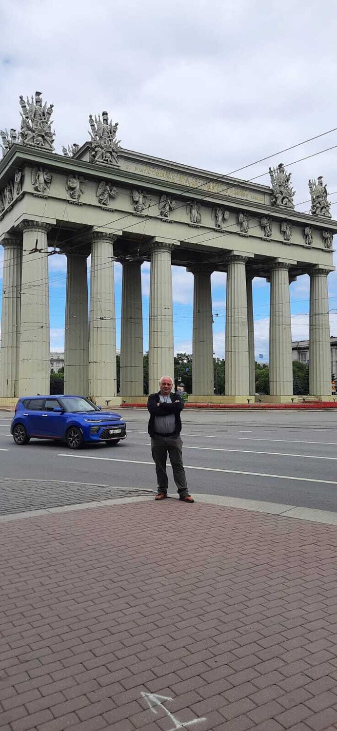 ���� 30428836 ������� ������, 43 ����, ���� ���������� � ������