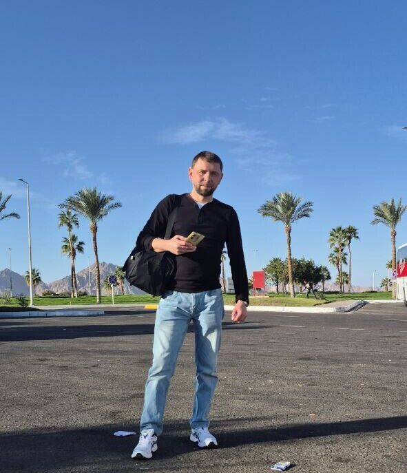 ���������� �����, ���� ������� �����, 41 ���, ������������ ��� ������, ����� � ���������, c�������� ���������