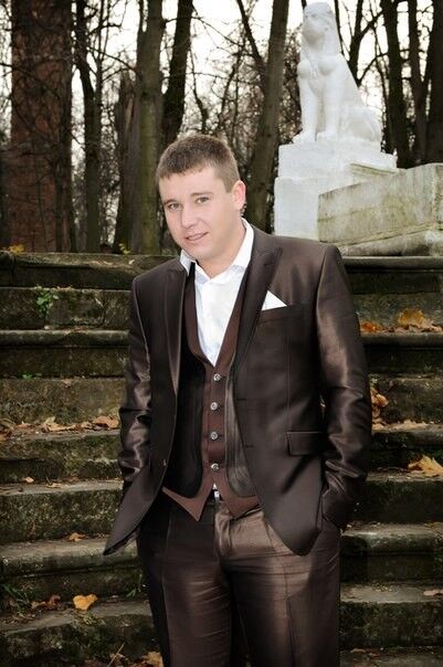 ���� 10194506 ������� ����, 36 ���, ���� ���������� � �������