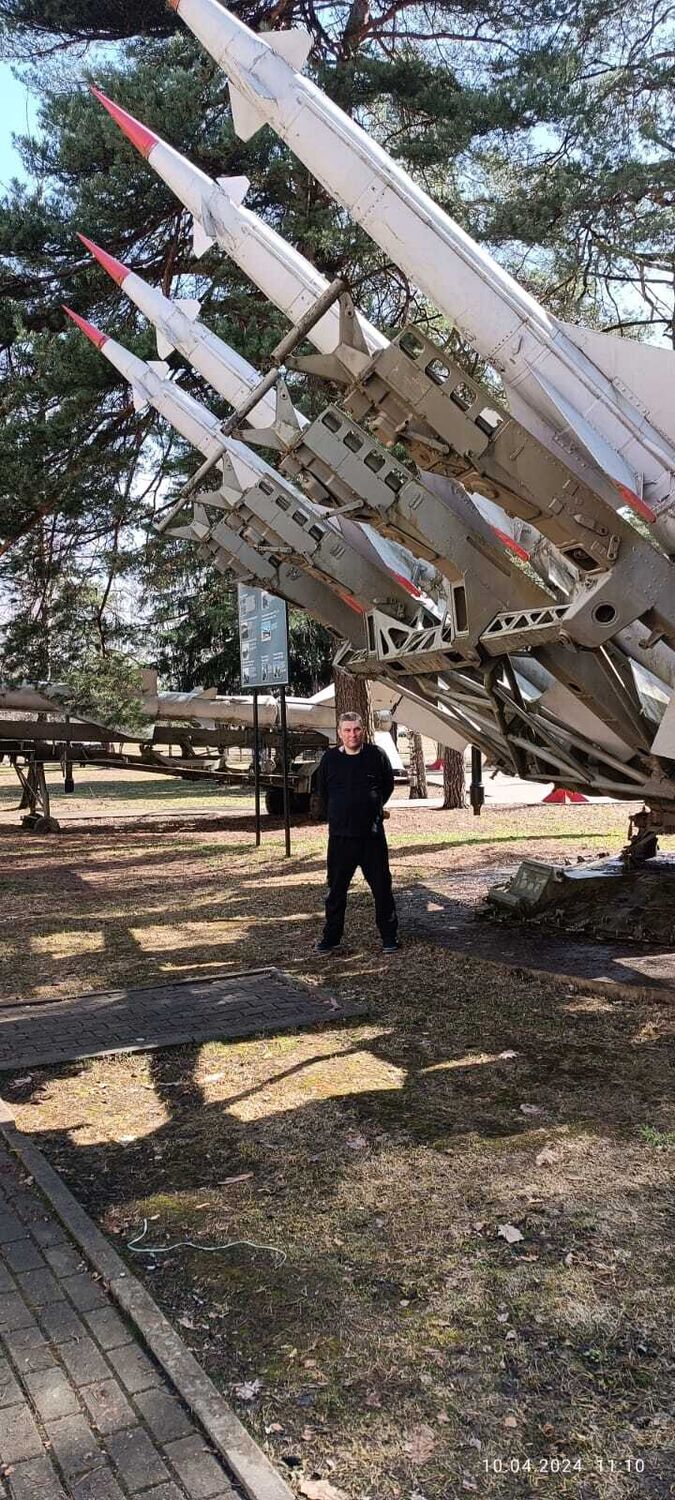 ���������� ������, ���� ������� ������, 44 ����, ������������ ��� ������, ����� � ���������, ���������