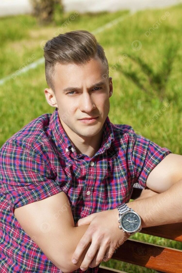 ���� 37892636 ����� �������, 25 ���, ���� ���������� � ������������